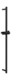Rohl 310127SB number 2