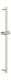 Rohl 310127SB number 4