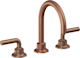 California Faucets 3102 number 2