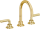 California Faucets 3102 number 5