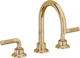 California Faucets 3102ZB number 2