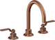 California Faucets 8102ZB number 31