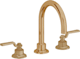 California Faucets 8102ZB number 29