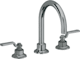 California Faucets 8102ZB number 28
