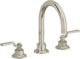 California Faucets 8102ZB number 27