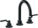 California Faucets 8102ZB number 14