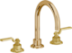 California Faucets 8102ZB number 4