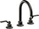 California Faucets 8102 number 16