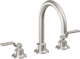 California Faucets 8102ZB number 3