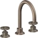 California Faucets 8102W number 50