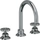 California Faucets 8102W number 46