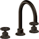 California Faucets 8102W number 36