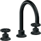 California Faucets 8102W number 44