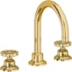 California Faucets 8102W number 41
