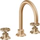 California Faucets 8102W number 67