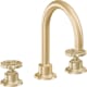 California Faucets 8102W number 69