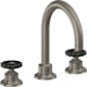 California Faucets 8102W number 54
