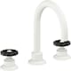 California Faucets 8102ZB number 5