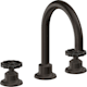 California Faucets 8102W number 16