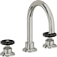 California Faucets 8102W number 14
