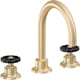 California Faucets 8102W number 13