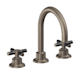 California Faucets 3102X number 5