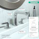 Hansgrohe 31067 number 4