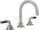 California Faucets 3108 number 2