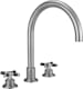 California Faucets 3108X number 2