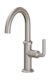 California Faucets 3109-1 number 1