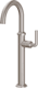 California Faucets 3109X-1 number 3