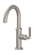 California Faucets 3109-1 number 3