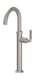 California Faucets 3109-2 number 3