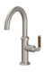 California Faucets 3109-1 number 4