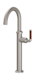 California Faucets 3109-2 number 4