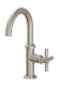 California Faucets 3109X-1 number 1