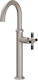 California Faucets 3109X-2 number 1