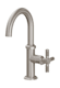 California Faucets 3109X-1 number 3