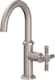California Faucets 3109X-1 number 2