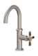 California Faucets 3109X-1 number 4