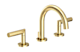 Newport Brass 3110 number 26