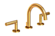 Newport Brass 3110 number 25