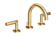 Newport Brass 3110 number 24