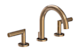 Newport Brass 3110 number 22