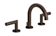 Newport Brass 3110 number 21