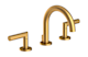 Newport Brass 3110 number 19