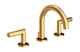 Newport Brass 3110 number 9