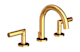 Newport Brass 3110 number 13