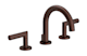 Newport Brass 3110 number 4