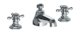 Watermark 312-2 number 94
